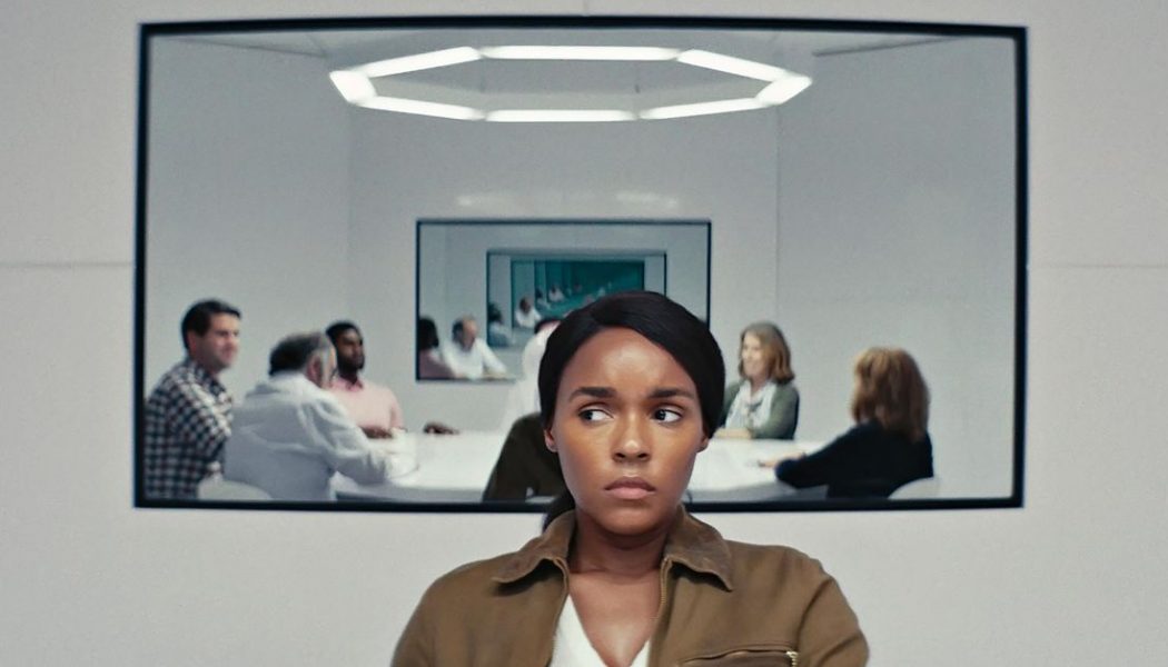 Streaming this week: Patton Oswalt on Netflix, ‘The Great’ on Hulu, and season two of ‘Homecoming’