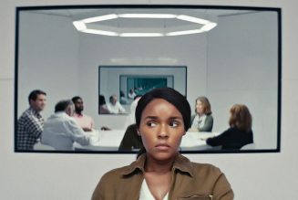 Streaming this week: Patton Oswalt on Netflix, ‘The Great’ on Hulu, and season two of ‘Homecoming’