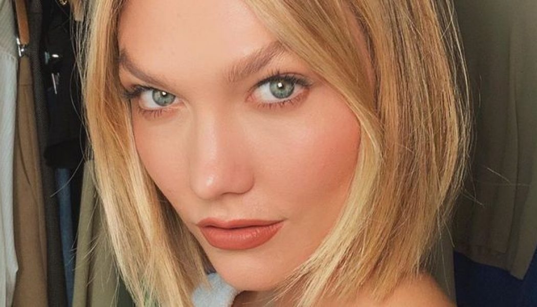 Struggling to Manage Your Roots? These Cover-Up Products Should Do the Trick