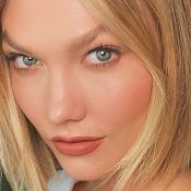 Struggling to Manage Your Roots? These Cover-Up Products Should Do the Trick