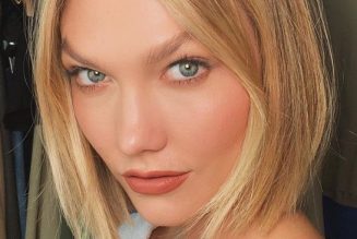 Struggling to Manage Your Roots? These Cover-Up Products Should Do the Trick