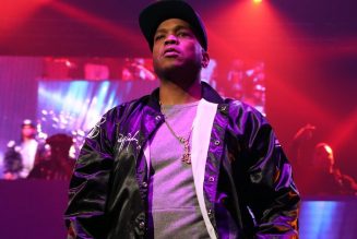 Styles P “Time,” Moneybagg Yo “Me Vs Me” & More | Daily Visuals 5.11.20