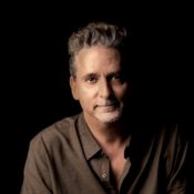 STYX’s TODD SUCHERMAN Releases Music Video For ‘The Damage’ From Debut Solo Album