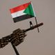 Sudan summons Ethiopia envoy over deadly cross-border attack