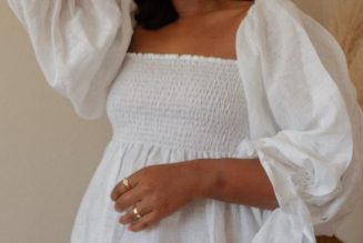 Summer Outfit Ideas: 6 Looks You’ll Want to Wear as Much as We Do