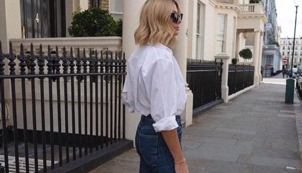 Survival of the Chicest: The Versatile Staples to Buy Now and Wear Forever