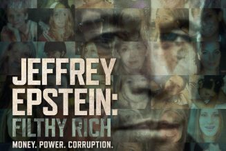 Survivors of Jeffrey Epstein Speak Out in Trailer for New Netflix Docuseries Filthy Rich: Watch