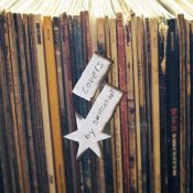 Switchfoot Cover Frank Ocean, Vampire Weekend, Harry Styles, and More on New EP