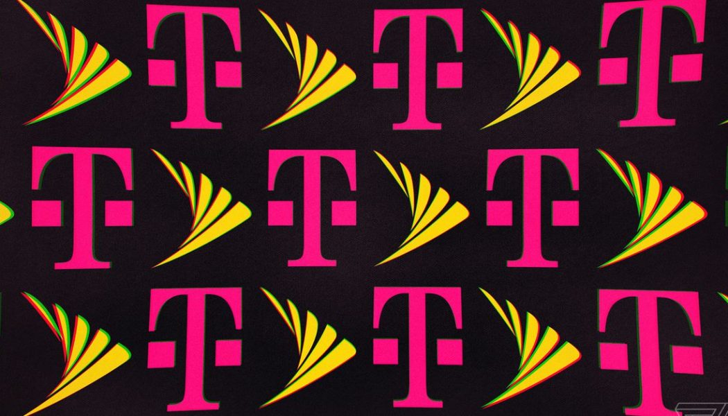 T-Mobile will begin eliminating the Sprint brand this summer