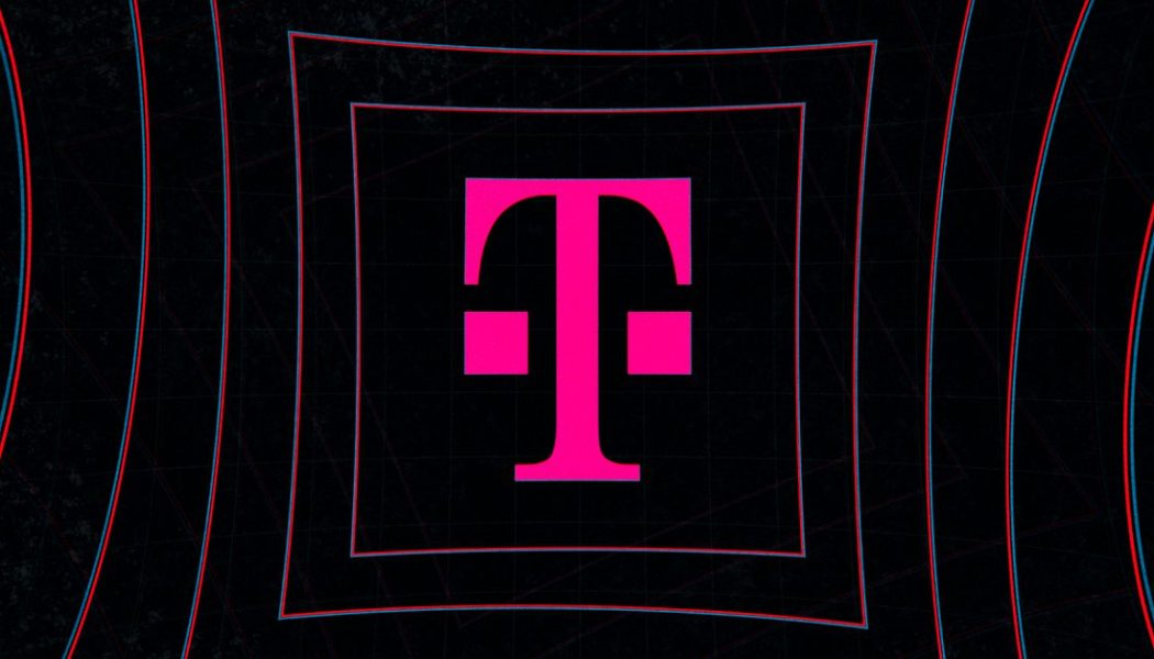 T-Mobile’s free mobile service for first responders is now available