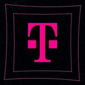 T-Mobile’s free mobile service for first responders is now available