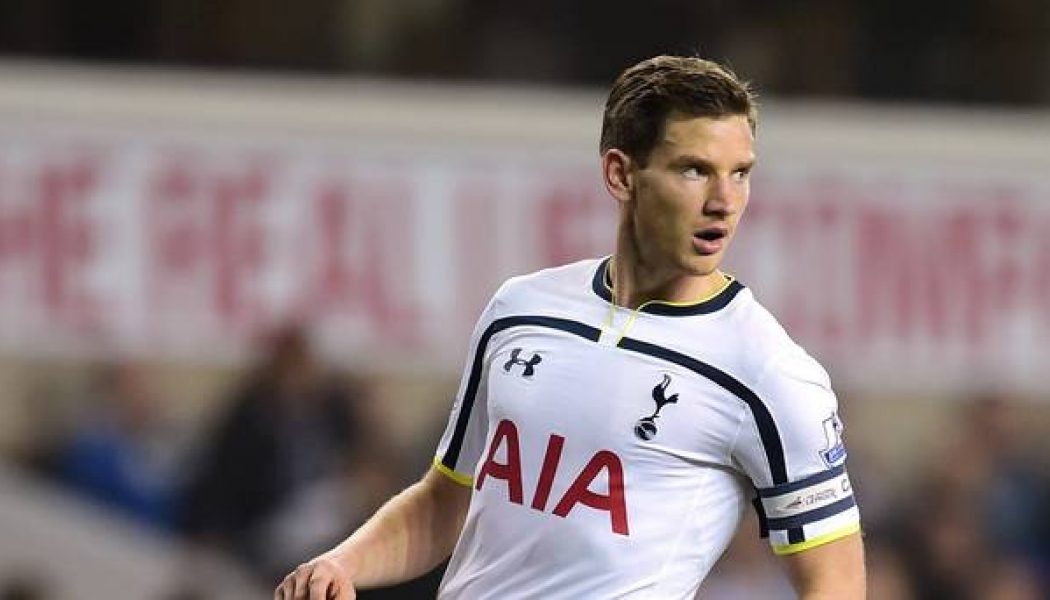 ‘Take revenge’: Dutchman makes transfer claim about Tottenham Hotspur player