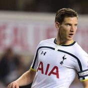 ‘Take revenge’: Dutchman makes transfer claim about Tottenham Hotspur player