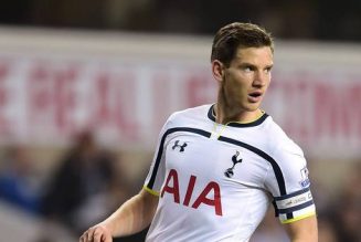 ‘Take revenge’: Dutchman makes transfer claim about Tottenham Hotspur player