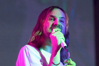 Tame Impala Zone Out on 18-Minute-Long Remix of “One More Year”: Stream
