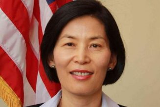 Tanzania summons US official over coronavirus warning