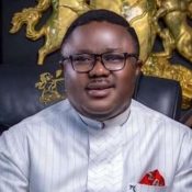 Task force denies 11 trucks entry to Cross River