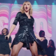 Taylor Swift’s City of Lover Concert Special Coming to ABC