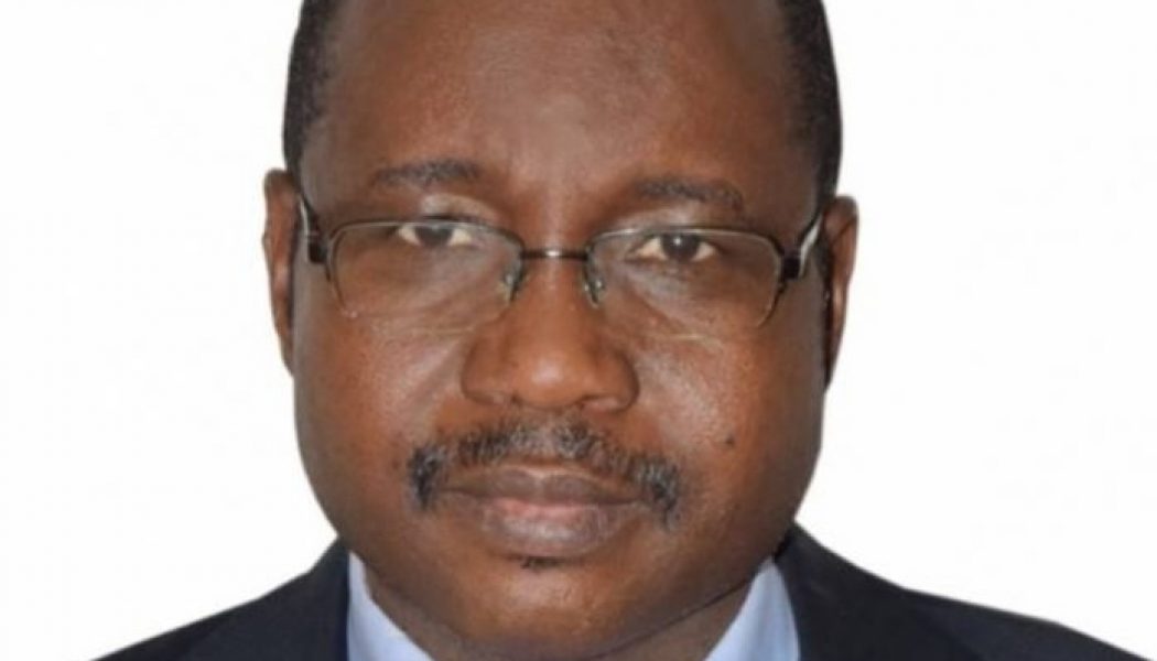 TCN managing director sacked