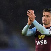 Teammate says reported Tottenham and Everton target has ‘tough decision’ to make