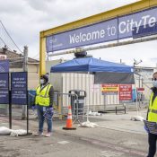 Tech companies’ work from home policies have some workers ready to flee Silicon Valley