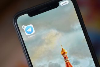 Telegram shuts down its cryptocurrency operation