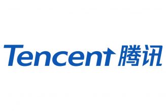 Tencent Music Revenue Hit New Highs in Q1 as Coronavirus Spread Through China