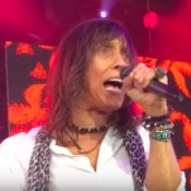 TESLA’s JEFF KEITH Is Open To Playing Socially Distanced Concerts During Coronavirus Pandemic