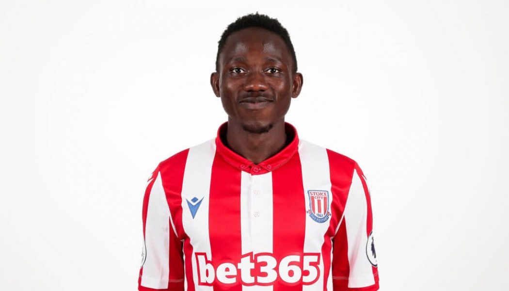 ‘That would be the best’ – Pundit urges reported Celtic target to join Everton