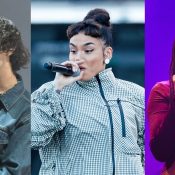 The 1975’s Ballad For Your Buds, A Twinkling Track By Kehlani, And More Songs We Like