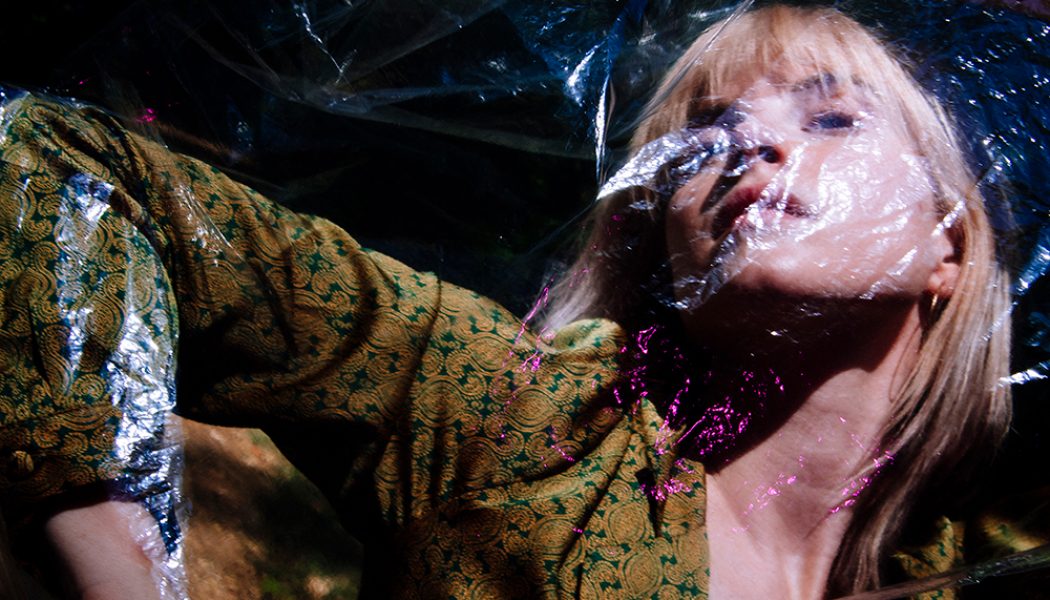 The 25 Best Hayley Williams Songs