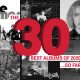The 30 Best Albums of 2020 (So Far)