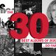 The 30 Best Albums of 2020 (So Far)
