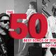 The 50 Best Songs of 2020 (So Far)