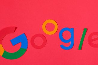 The antitrust case against Google is becoming just another partisan fight