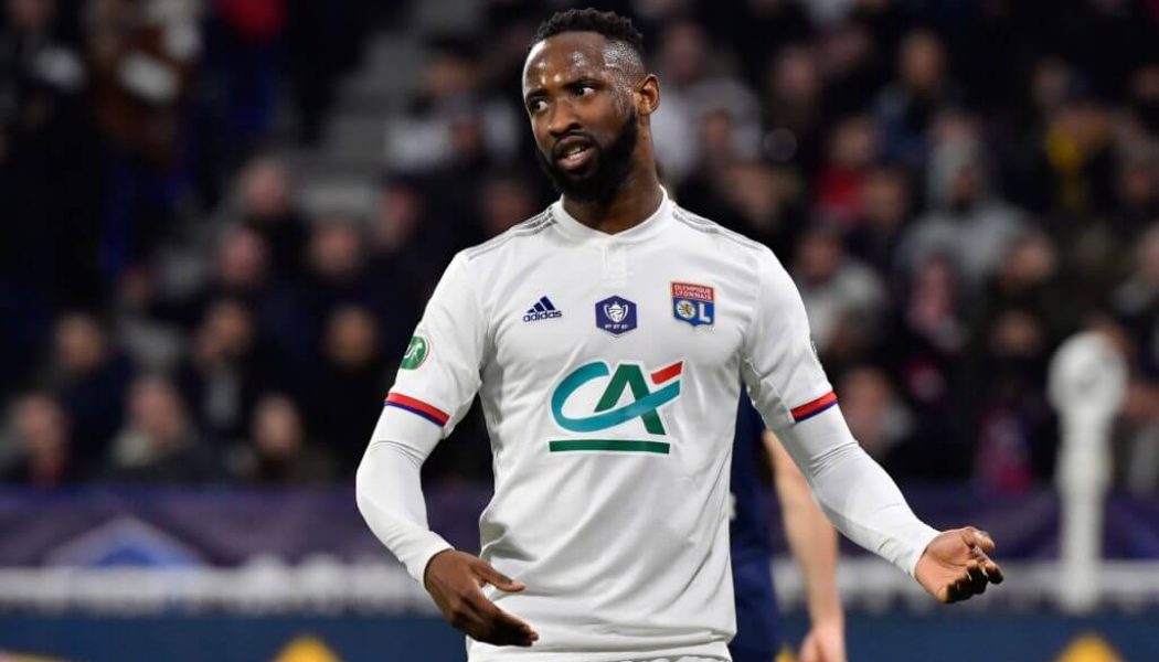 The Athletic: Newcastle have ‘extensively’ watched 23 y/o player in red-hot form