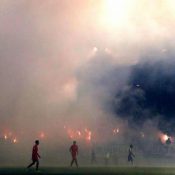 The Battle of Berlin and a Champions League Squabble: Bundesliga Matchday 27 Preview