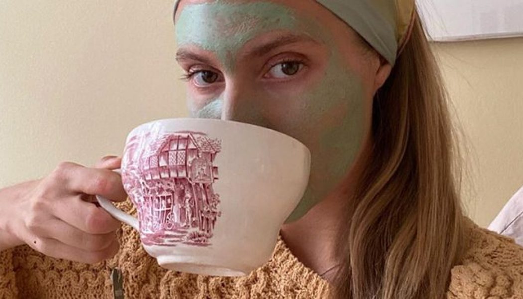 The Best Face Masks for Every Single Skin Concern