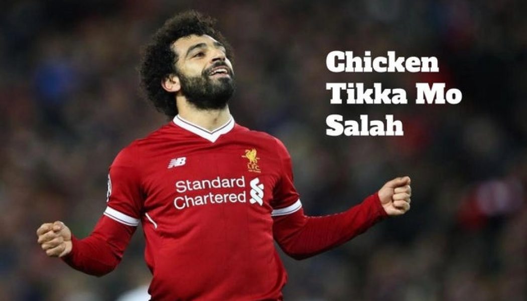 The Best Fantasy Football Team Names