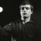 The Complicated Legacy of Joy Division’s Ian Curtis