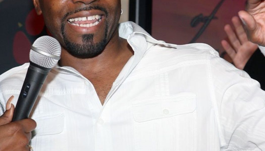 The Diplomats “By Any Means,” Lloyd ft. Teddy Riley “Slow Wine Bass Line” & More | Daily Visuals 5.28.20