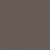 The Half Of It Director Alice Wu Doesn’t Deal In Binaries