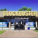 The Last Blockbuster in the World Is Persisting Amid the Coronavirus Pandemic