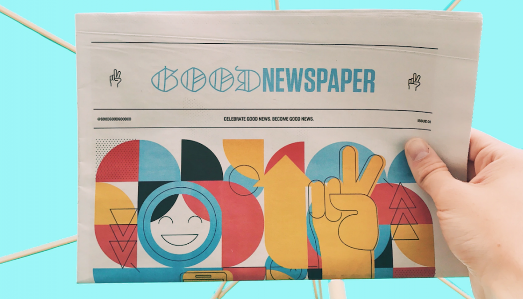 The Lemon Twigs Share the Origins of New Song “Moon”: Stream