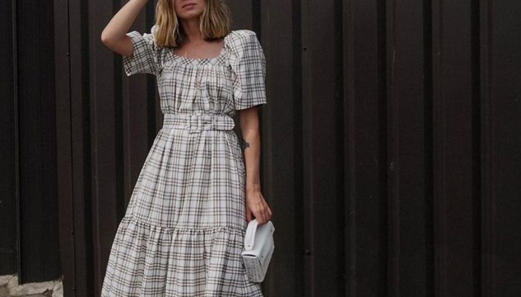 The Lesser-Known Sandal Brand Every Fashion Girl Loves