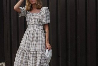 The Lesser-Known Sandal Brand Every Fashion Girl Loves