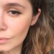 The One Beauty Product I Swear Gives Everyone Glowing Skin