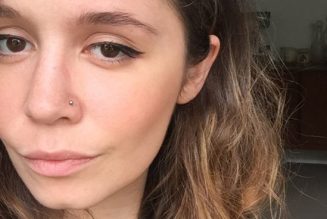 The One Beauty Product I Swear Gives Everyone Glowing Skin