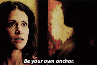 The Pack Is Back: The Teen Wolf Cast Is Reuniting For A Special Cause