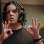 The Raconteurs Announce New Documentary and Live EP, Both Due Out Friday